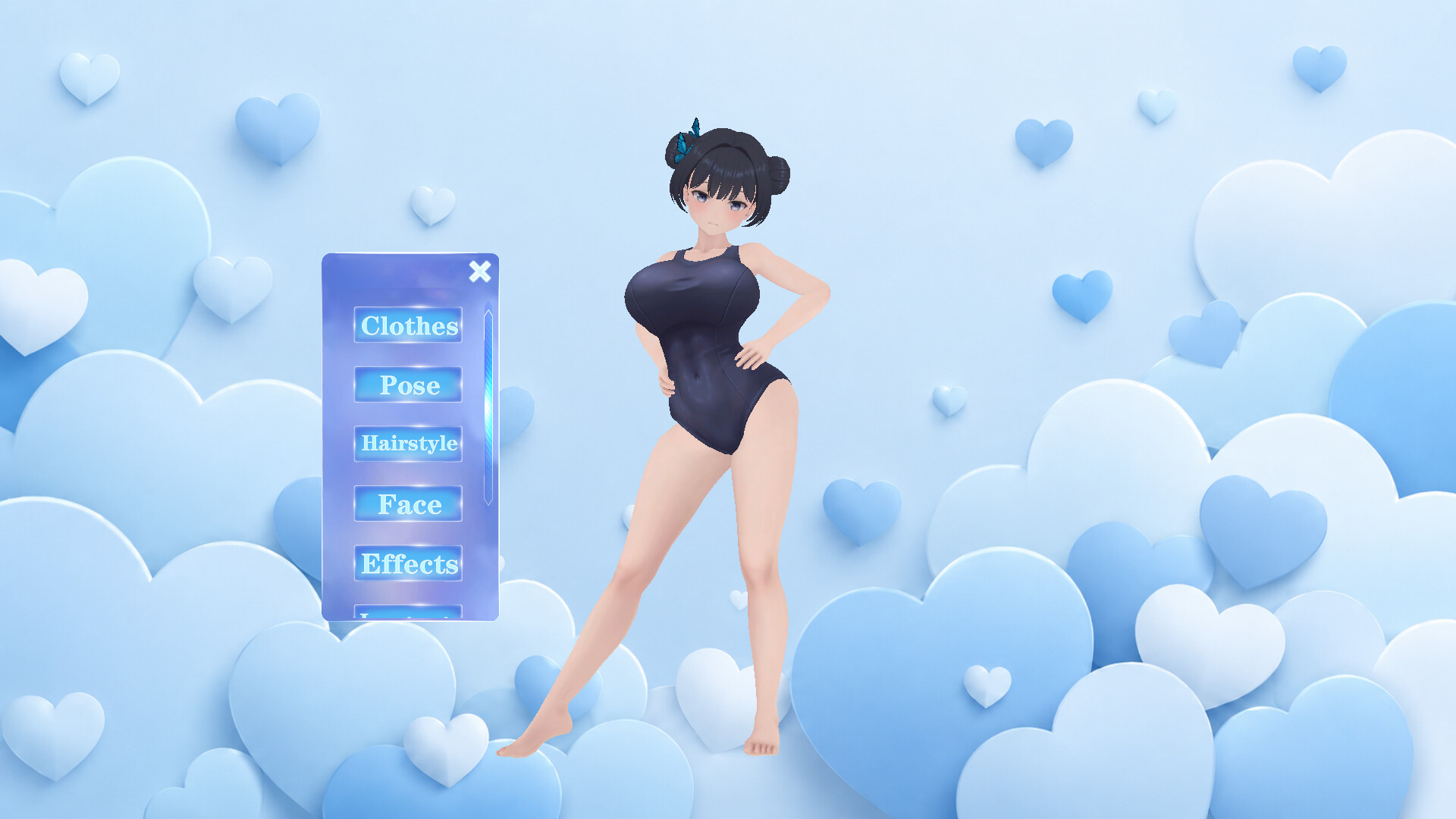 Your sister Featured Screenshot #1