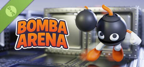 Bomba Arena Demo