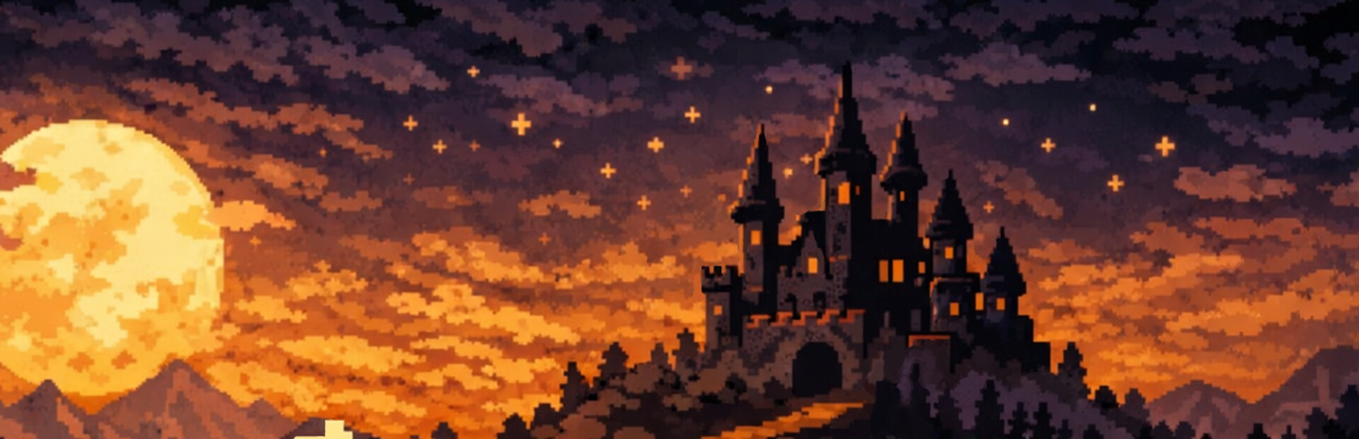 Fool`s Road