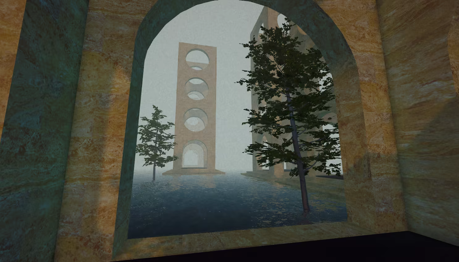 REM screenshot 1