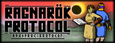 Ragnarök Protocol