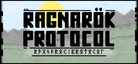 Ragnarök Protocol