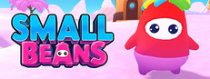 Small Beans