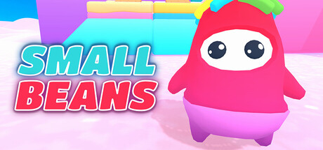 Small Beans