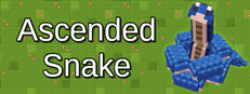 Ascended Snake