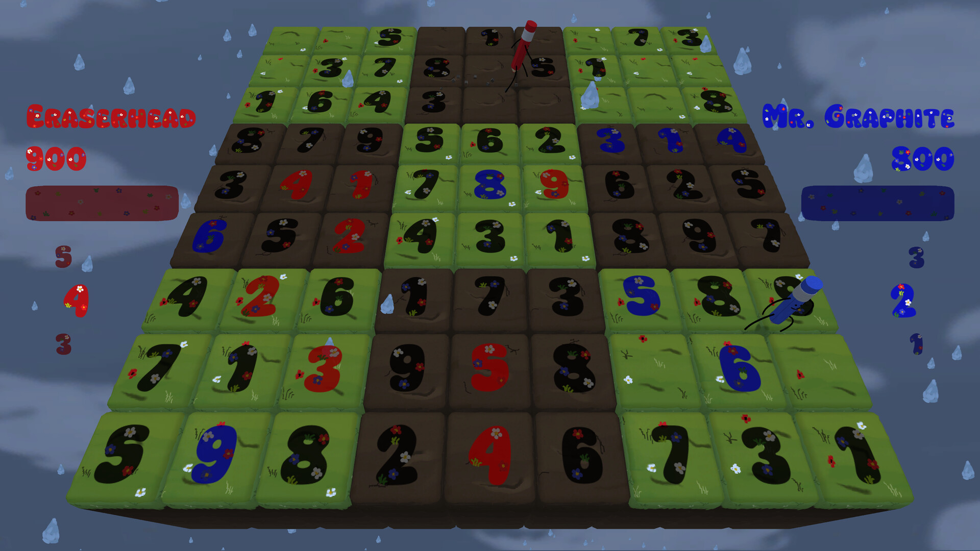 Thumb 5