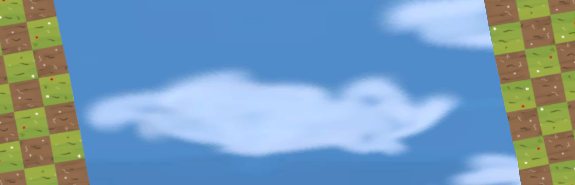 bōnin