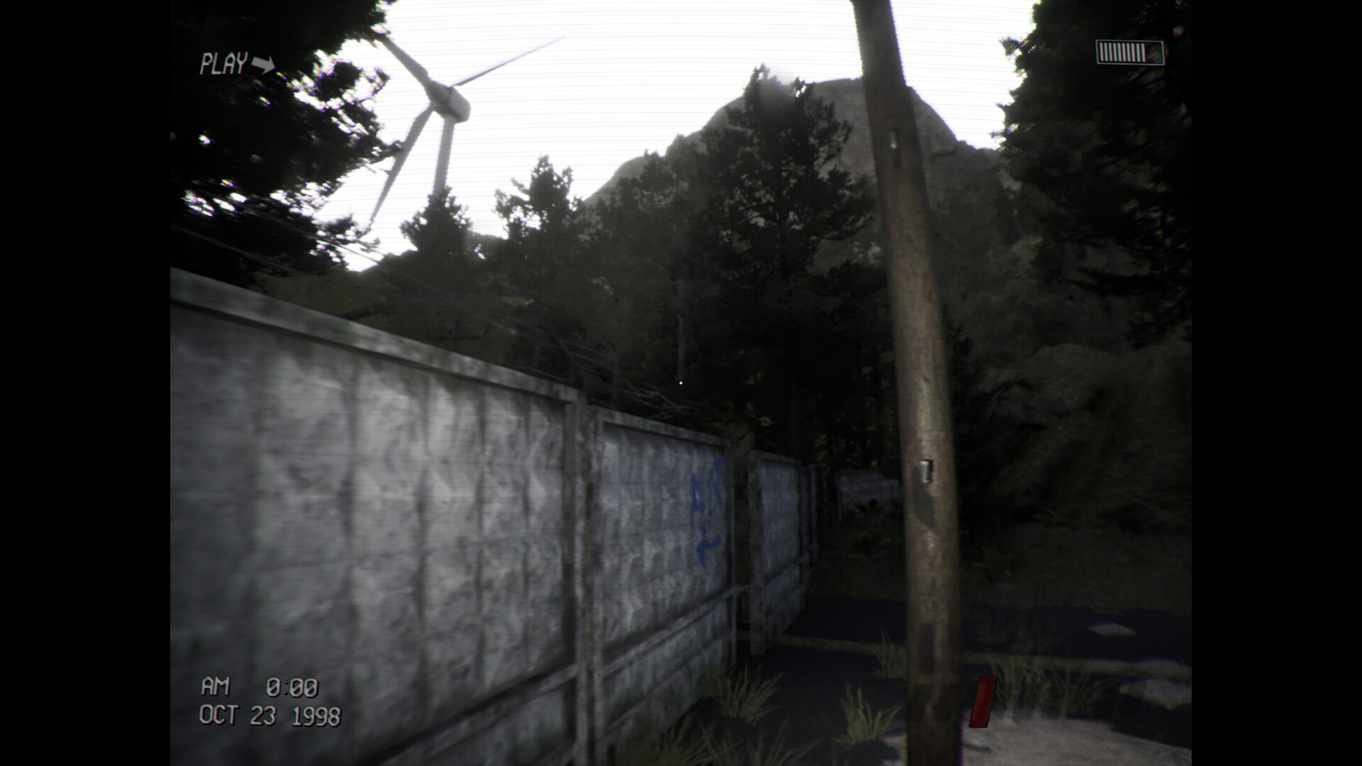 Don't Panic Together screenshot 12