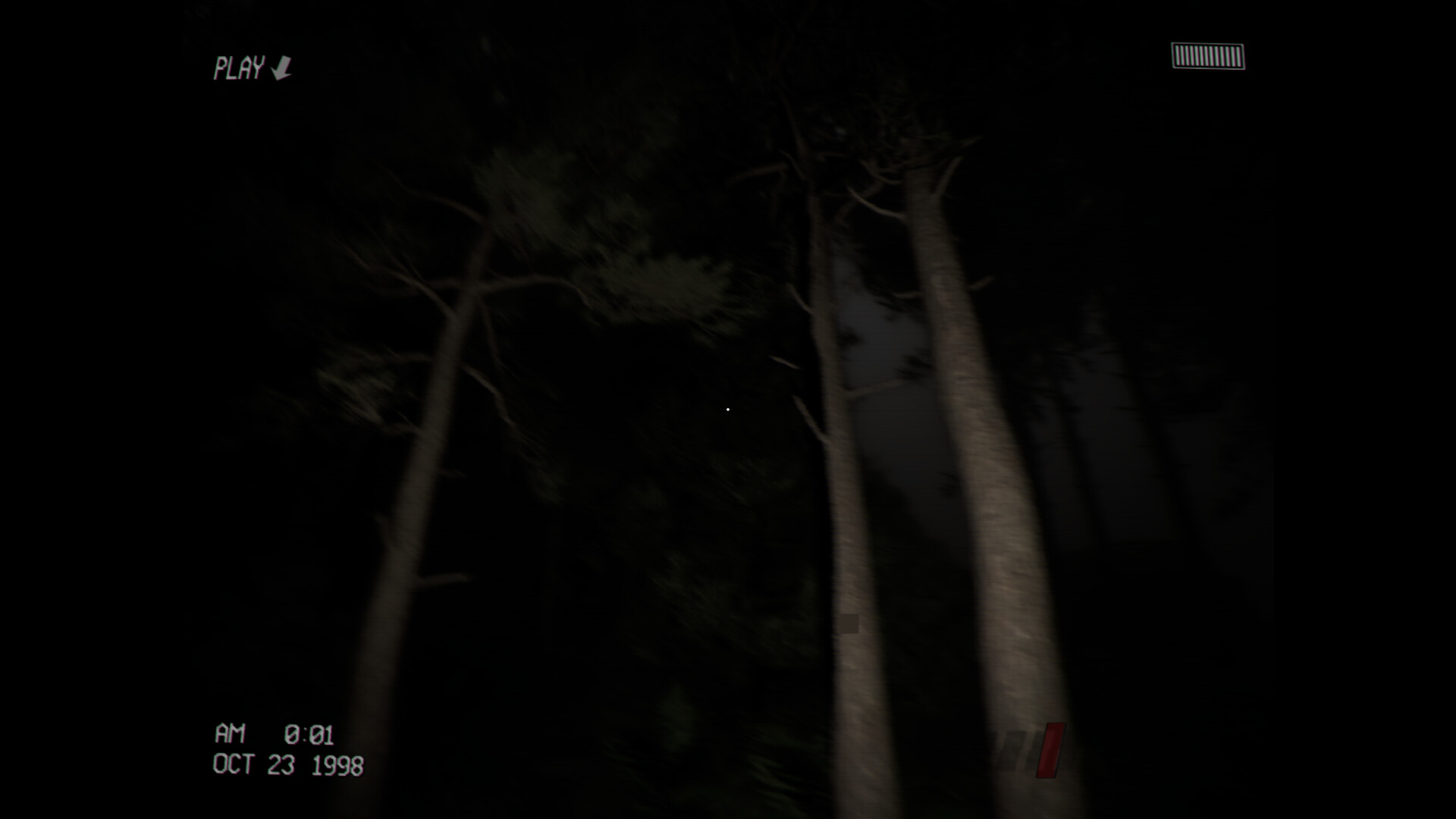 Don't Panic Together screenshot #15