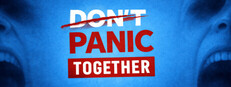 Don't Panic Together