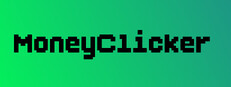 MoneyClicker cover