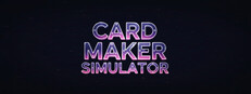 Card Maker Simulator cover