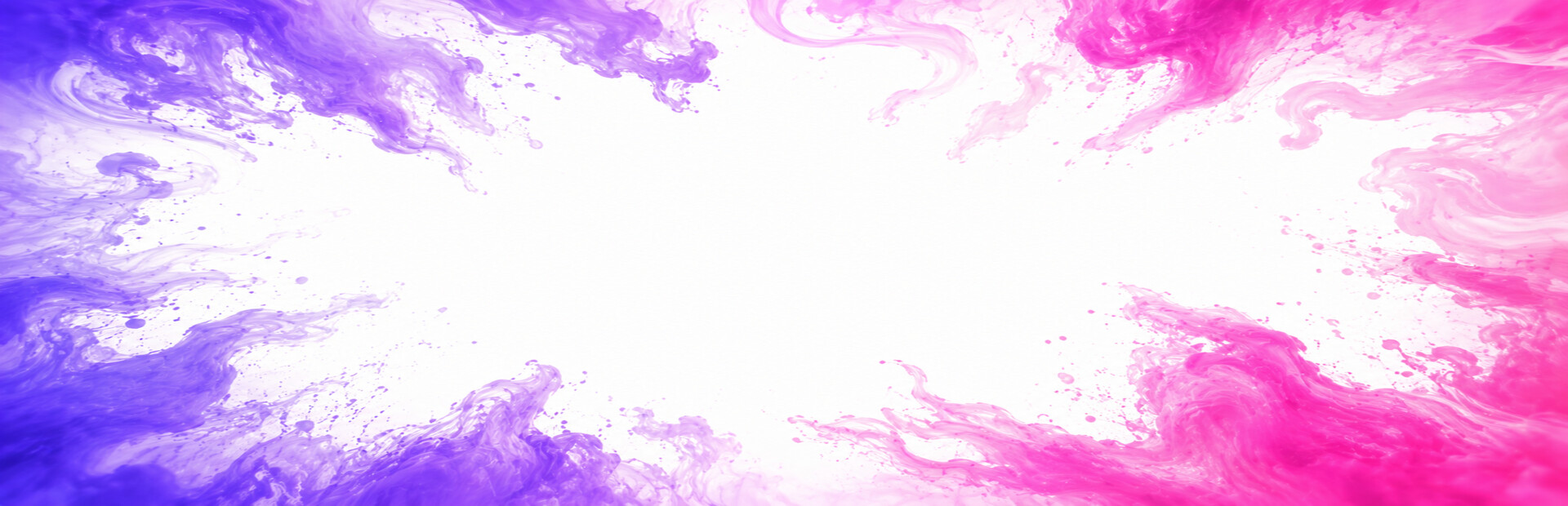 Card Maker Simulator