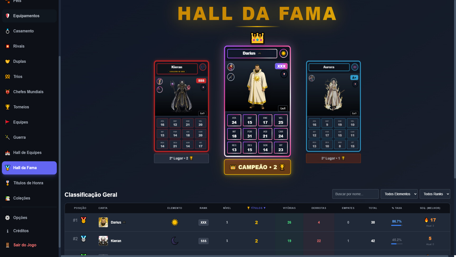 Card Maker Simulator screenshot #3