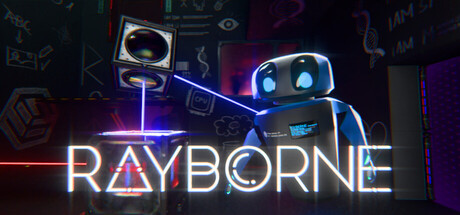 Rayborne