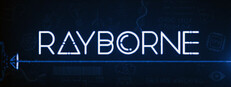 Rayborne