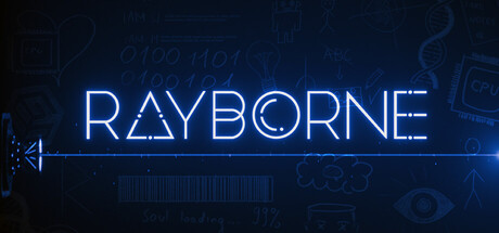 Rayborne