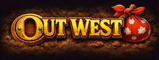 Out West cover