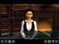 Screenshot #6