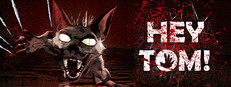 Hey Tom!