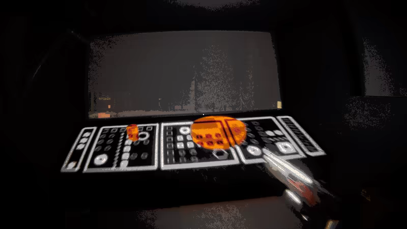 Hey Tom! video 3