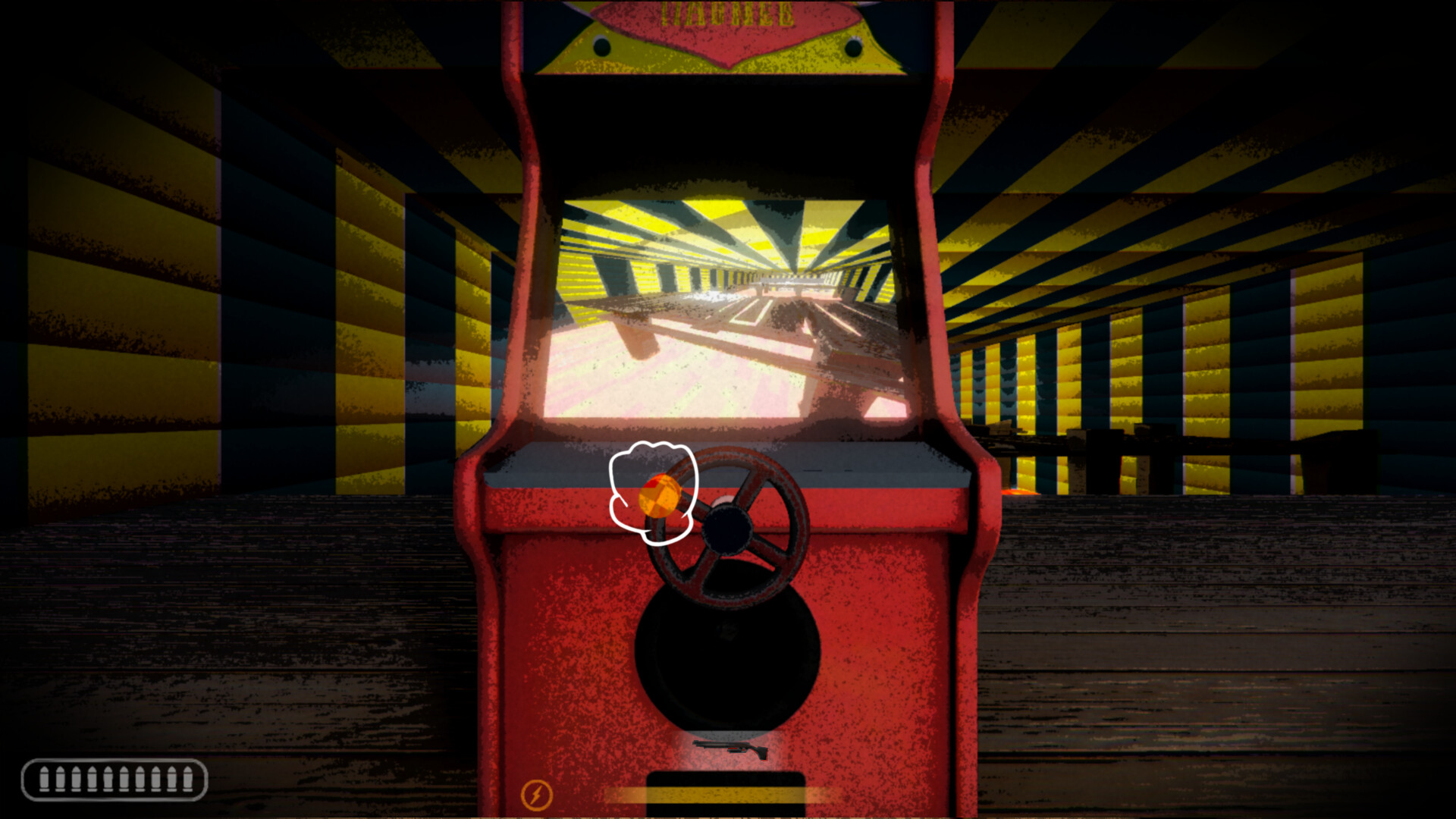 Hey Tom! screenshot #4