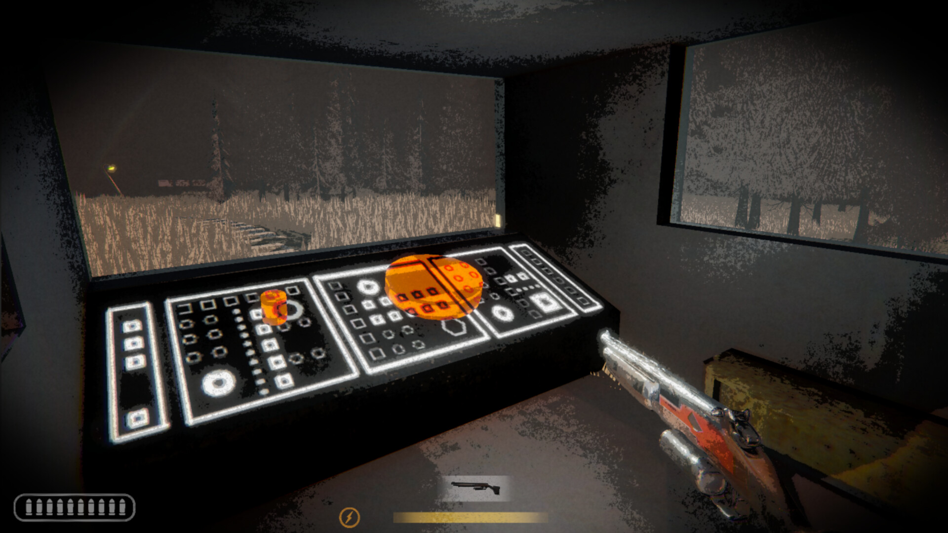 Hey Tom! screenshot #6