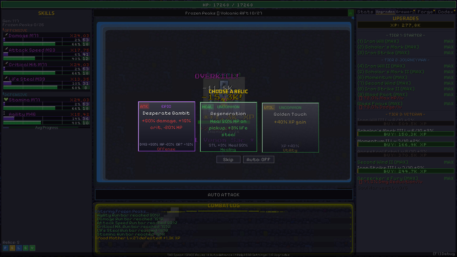 Capture 2 sur 5