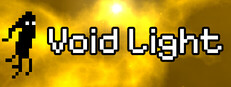 Void Light cover