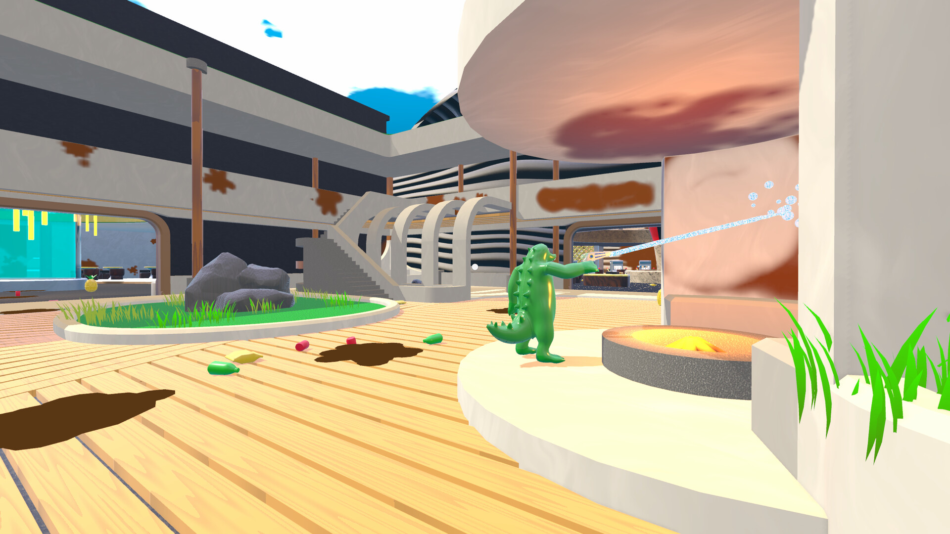 Thumb 2