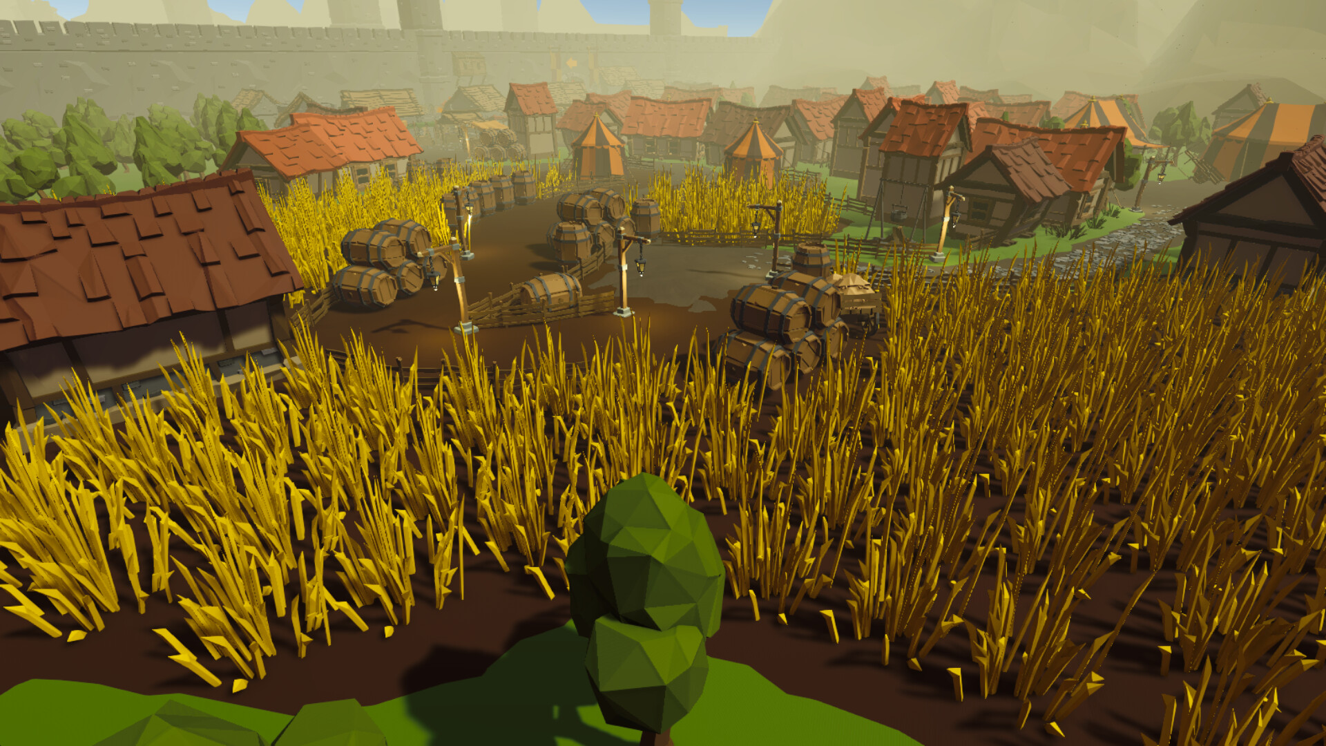 Push The Cart Together screenshot #6