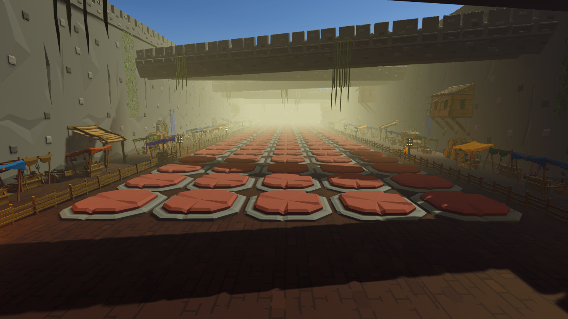 Push The Cart Together screenshot #8