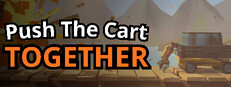 Push The Cart Together