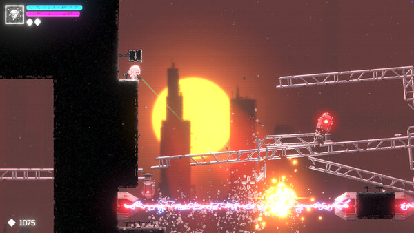 Screenshot media