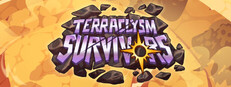 Terraclysm Survivors