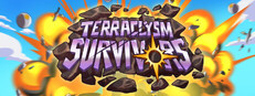Terraclysm Survivors