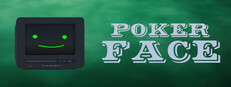 PokerFace cover