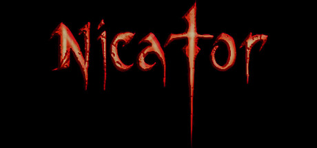 Nicator cover