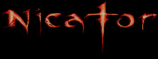 Nicator