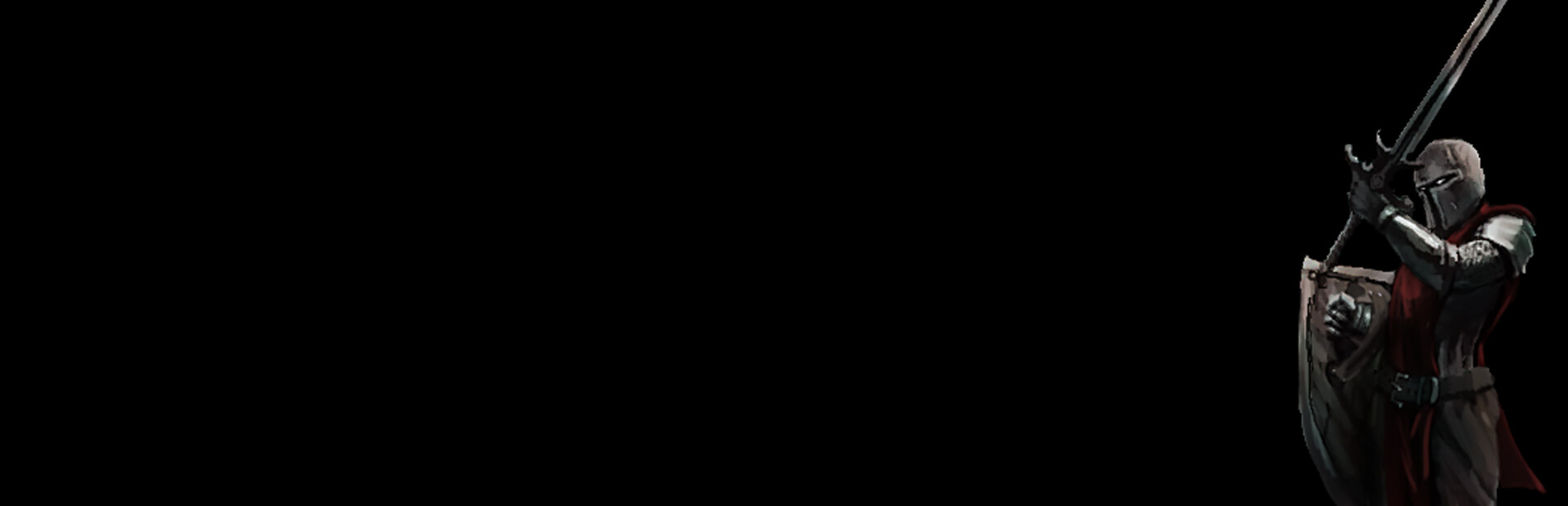 Nicator
