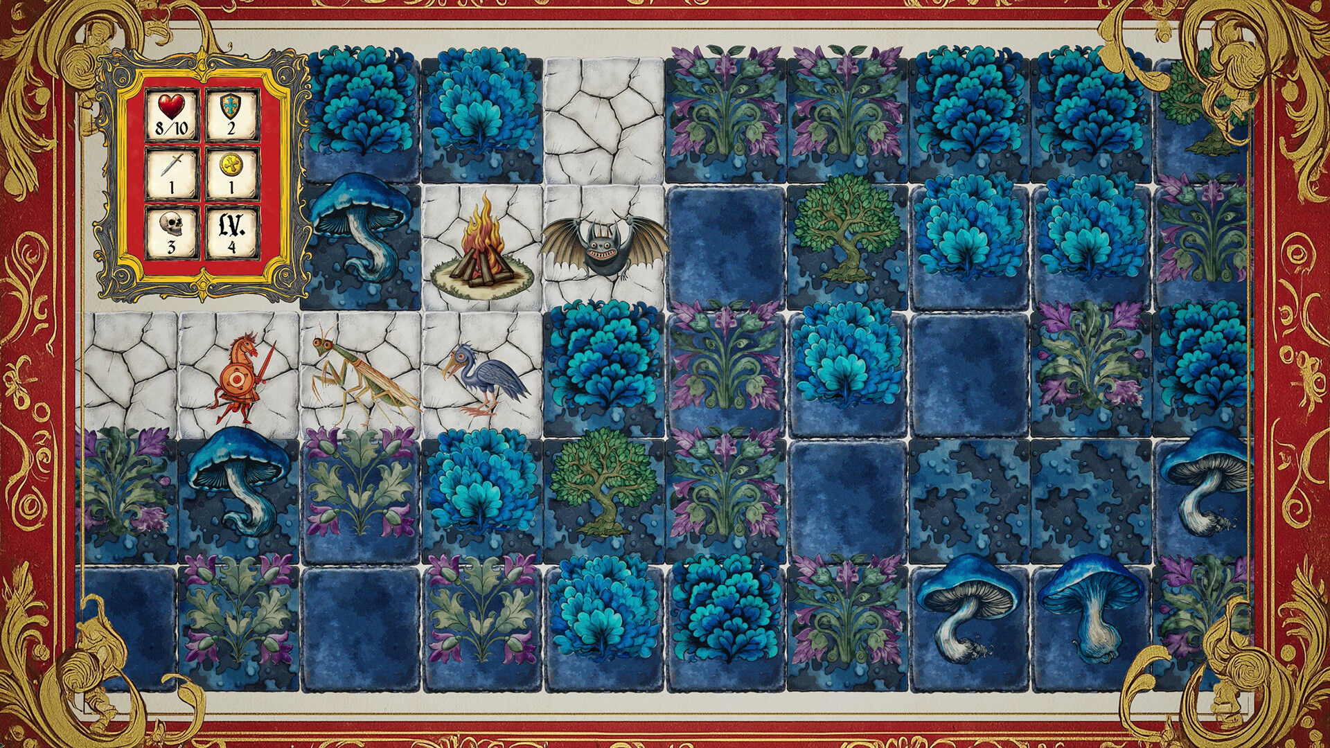 Screenshot 8 of 10