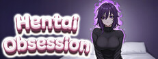 Hentai Obsession cover