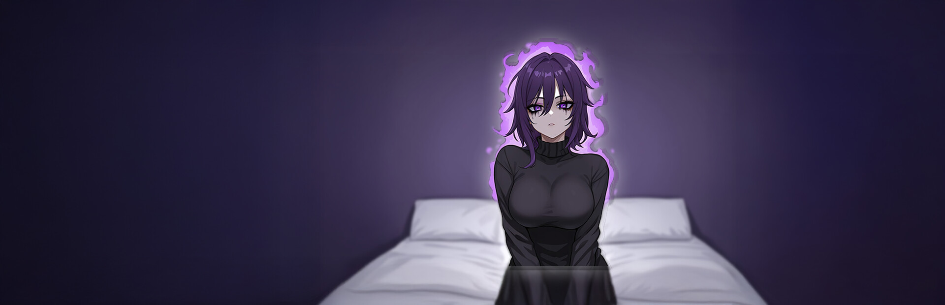 Hentai Obsession