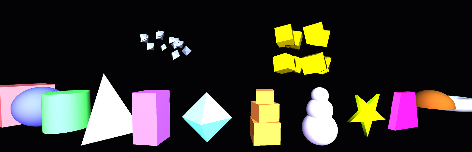 Blockus Party