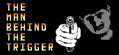 The Man Behind the Trigger - Pedro Henrique Baretta. Popular. Released June 19, 2026