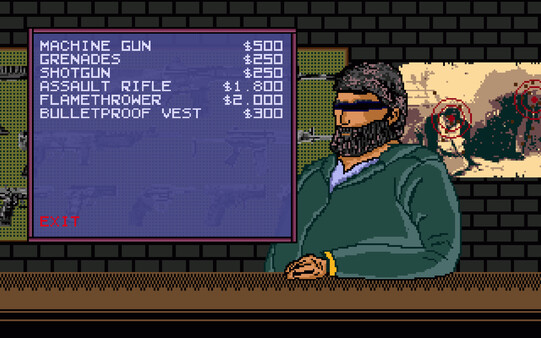 Screenshot media