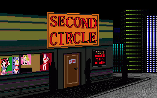 Screenshot media