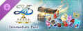 Ys X: Proud Nordics - Intermediate Pack