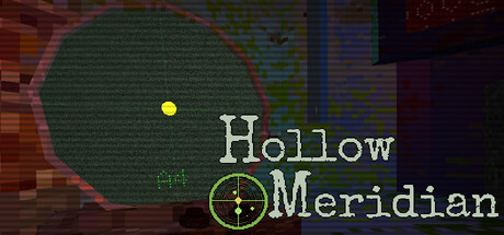 Hollow Meridian