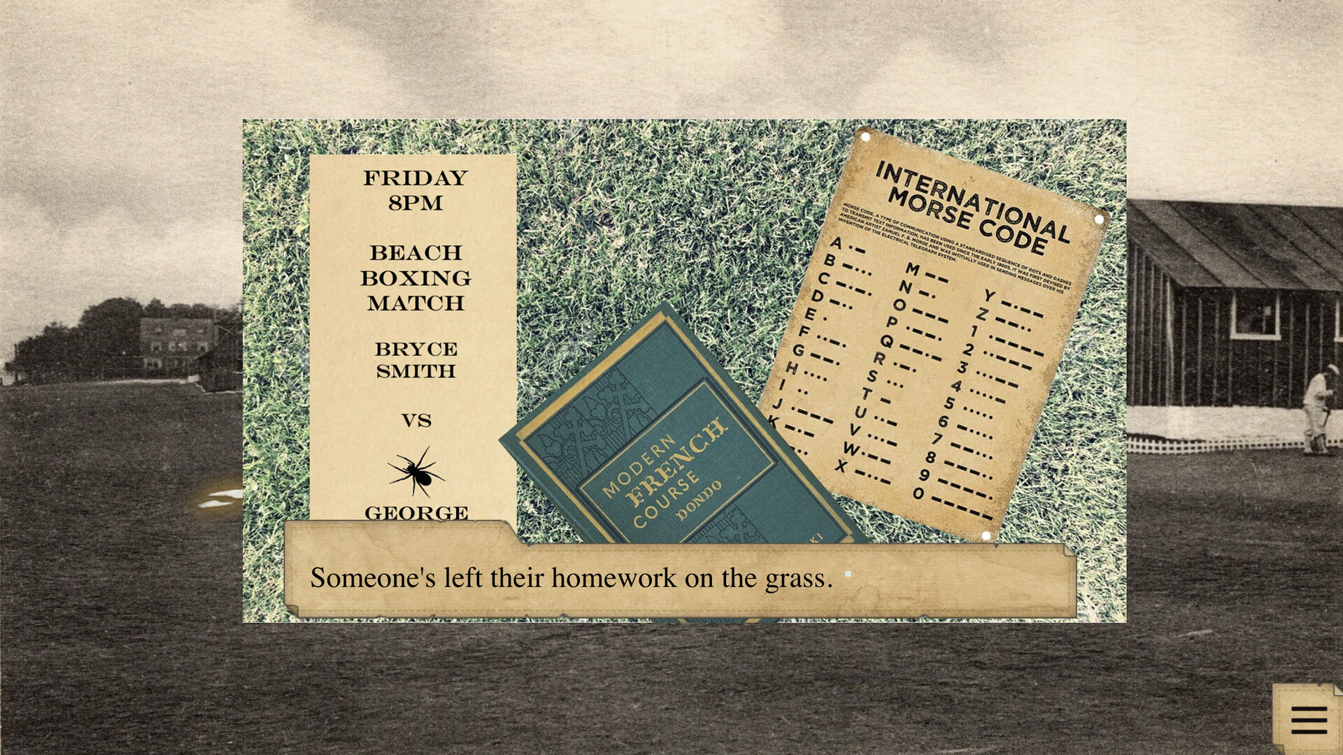 Sailors of Newport screenshot #3